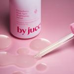 [By juccy] Gooseberry Dark Spot Brightening Serum 30ml 6