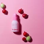 [By juccy] Gooseberry Dark Spot Brightening Serum 30ml 8