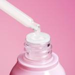 [By juccy] Gooseberry Dark Spot Brightening Serum 30ml 9