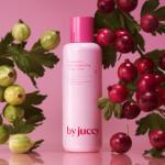 [By juccy] Gooseberry Juicy Brightening Boost Toner 150ml 4