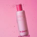 [By juccy] Gooseberry Juicy Brightening Boost Toner 150ml 5