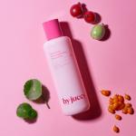 [By juccy] Gooseberry Juicy Brightening Boost Toner 150ml 6