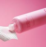 [By juccy] Gooseberry Juicy Brightening Boost Toner 150ml 7