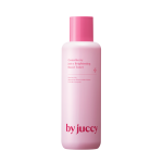 [By juccy] Gooseberry Juicy Brightening Boost Toner 150ml 2
