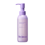 [By juccy] Vinoberry Blended Cleansing Oil 150ml 2