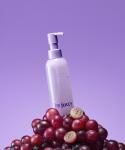 [By juccy] Vinoberry Blended Cleansing Oil 150ml 5