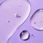 [By juccy] Vinoberry Blended Cleansing Oil 150ml 7