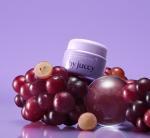 [By juccy] Vinoberry Enriched Bakuchiol Nourishing Cream 55ml 5