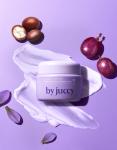 [By juccy] Vinoberry Enriched Bakuchiol Nourishing Cream 55ml 6