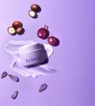 [By juccy] Vinoberry Enriched Bakuchiol Nourishing Cream 55ml 7
