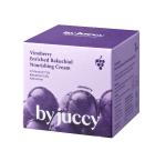 [By juccy] Vinoberry Enriched Bakuchiol Nourishing Cream 55ml 3