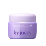 [By juccy] Vinoberry Enriched Bakuchiol Nourishing Cream 55ml 2