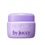 [By juccy] Vinoberry Moisture Firming Cream 55ml 2
