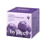 [By juccy] Vinoberry Moisture Firming Cream 55ml 3