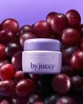 [By juccy] Vinoberry Moisture Firming Cream 55ml 4