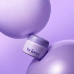 [By juccy] Vinoberry Moisture Firming Cream 55ml 5