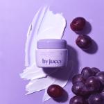 [By juccy] Vinoberry Moisture Firming Cream 55ml 6