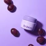 [By juccy] Vinoberry Moisture Firming Cream 55ml 7