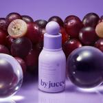[By juccy] Vinoberry Bakuchi oil Firming Ampoule 30ml 4