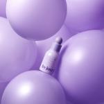 [By juccy] Vinoberry Bakuchi oil Firming Ampoule 30ml 5