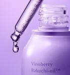 [By juccy] Vinoberry Bakuchi oil Firming Ampoule 30ml 6