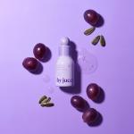 [By juccy] Vinoberry Bakuchi oil Firming Ampoule 30ml 7