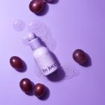 [By juccy] Vinoberry Bakuchi oil Firming Ampoule 30ml 8