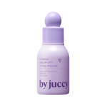 [By juccy] Vinoberry Bakuchi oil Firming Ampoule 30ml 2