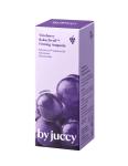 [By juccy] Vinoberry Bakuchi oil Firming Ampoule 30ml 3