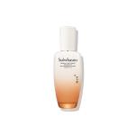 [Sulwhasoo] Essential Comfort Balancing Emulsion 125ml 1