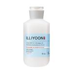 [Illiyoon] Ceramide Ato Gentle Skin Toner 250ml 1