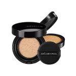 [Jung Saem Mool] Essential Skin Nuder Longwear Cushion - Medium Deep 14g*2ea 1