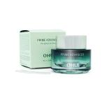 [Ohui] Prime Advancer De-aging Eye Cream 25ml 1