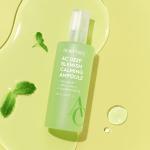 [Dewytree] AC Deep Blemish Calming Ampoule 60ml 1