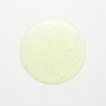 [Dewytree] AC Deep Blemish Calming Ampoule 60ml 4