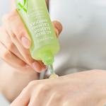 [Dewytree] AC Deep Blemish Calming Ampoule 60ml 5