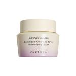 [haruharuwonder] Black Rice 5 Ceramide Barrier Moisturizing Cream 50ml 2