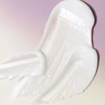 [haruharuwonder] Black Rice 5 Ceramide Barrier Moisturizing Cream 50ml 3