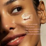 [haruharuwonder] Black Rice 5 Ceramide Barrier Moisturizing Cream 50ml 4