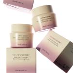 [haruharuwonder] Black Rice 5 Ceramide Barrier Moisturizing Cream 50ml 7