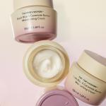 [haruharuwonder] Black Rice 5 Ceramide Barrier Moisturizing Cream 50ml 9