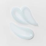 [slowpure] splash hydration gel cream 50ml 6