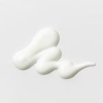 [slowpure] aqua fluid sun serum SPF50+ PA++++ 50ml 6