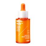 [filflo] Mela-fade infused gotgam toning serum 45ml 2
