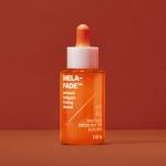 [filflo] Mela-fade infused gotgam toning serum 45ml 3