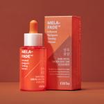 [filflo] Mela-fade infused gotgam toning serum 45ml 4