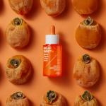 [filflo] Mela-fade infused gotgam toning serum 45ml 6