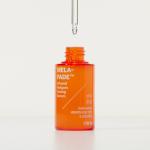 [filflo] Mela-fade infused gotgam toning serum 45ml 8
