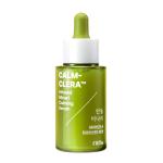 [filflo] Calm-clera infused minari calming serum 45ml 2