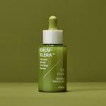 [filflo] Calm-clera infused minari calming serum 45ml 3